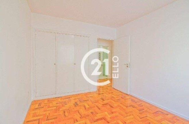 Imagem Apartamento com 3 Quartos à Venda, 134 m² em Jardins - São Paulo Imagem Apartamento com 3 Quartos à Venda, 134 m² em Jardins - São Paulo
