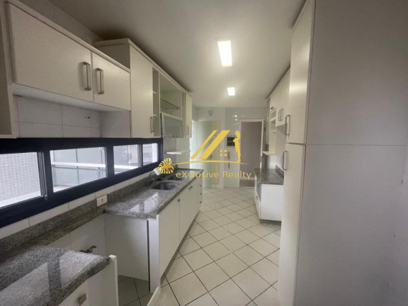 Imagem Imóvel com 4 Quartos à Venda, 198 m² em Ondina - Salvador Imagem Imóvel com 4 Quartos à Venda, 198 m² em Ondina - Salvador