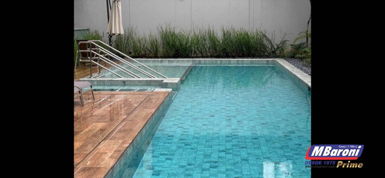 Imagem Apartamento com 1 Quarto à Venda, 28 m² em Pinheiros - São Paulo Imagem Apartamento com 1 Quarto à Venda, 28 m² em Pinheiros - São Paulo