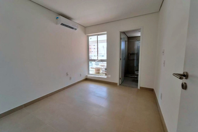 Imagem Apartamento com 3 Quartos à Venda, 117 m² em Aldeota - Fortaleza Imagem Apartamento com 3 Quartos à Venda, 117 m² em Aldeota - Fortaleza