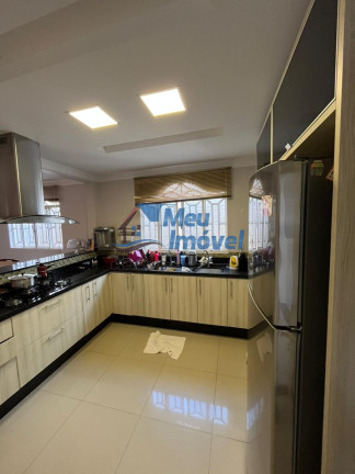 Imagem Casa com 2 Quartos à Venda, 220 m² em Taguatinga Norte - Brasília Imagem Casa com 2 Quartos à Venda, 220 m² em Taguatinga Norte - Brasília