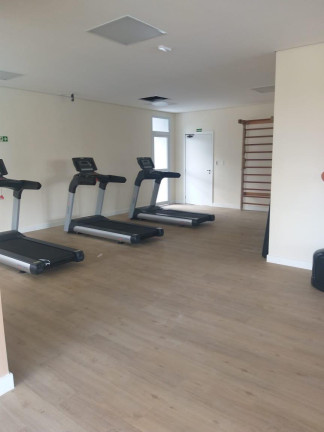 Imagem Apartamento com 2 Quartos à Venda, 71 m² em Belém - São Paulo Imagem Apartamento com 2 Quartos à Venda, 71 m² em Belém - São Paulo