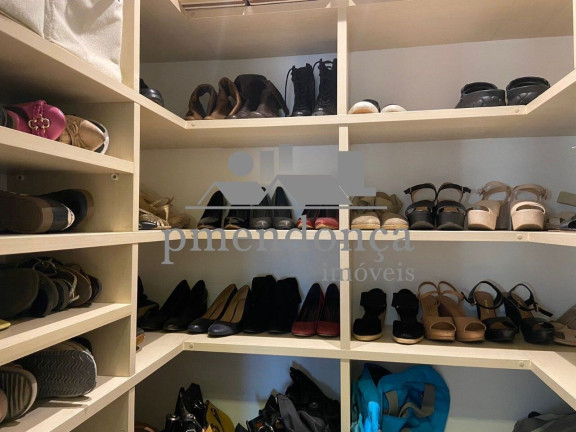 Imagem Apartamento com 3 Quartos à Venda, 150 m² em Vila Pompéia - São Paulo Imagem Apartamento com 3 Quartos à Venda, 150 m² em Vila Pompéia - São Paulo