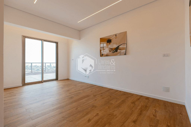 Imagem Imóvel com 5 Quartos à Venda, 839 m² em Campo Belo - São Paulo Imagem Imóvel com 5 Quartos à Venda, 839 m² em Campo Belo - São Paulo