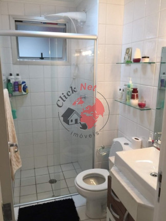 Imagem Apartamento com 2 Quartos à Venda, 62 m² em Santa Terezinha - São Bernardo Do Campo Imagem Apartamento com 2 Quartos à Venda, 62 m² em Santa Terezinha - São Bernardo Do Campo