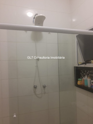 Imagem Casa com 3 Quartos à Venda, 125 m² em Jardim Oliveira Camargo - Indaiatuba Imagem Casa com 3 Quartos à Venda, 125 m² em Jardim Oliveira Camargo - Indaiatuba