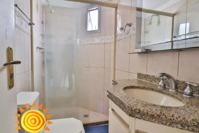 Imagem Imóvel com 2 Quartos à Venda, 83 m² em Vila Mariana - São Paulo