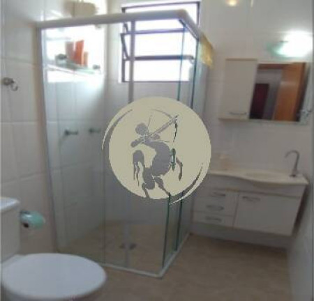 Imagem Casa com 3 Quartos à Venda, 120 m² em Marape - Santos