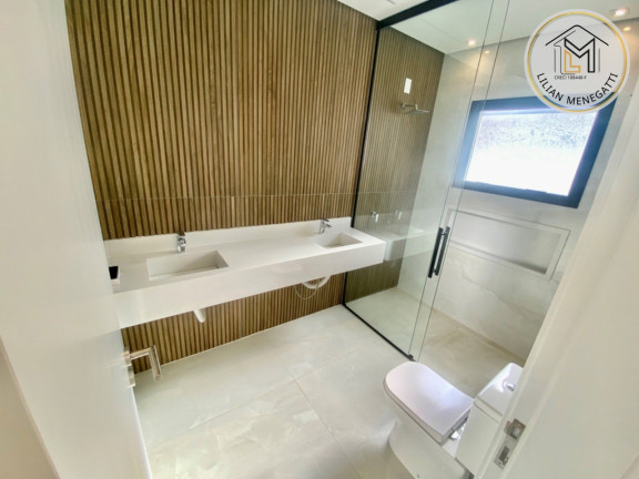 Imagem Imóvel com 3 Quartos à Venda, 360 m² em Jardim Samambaia - Jundiaí Imagem Imóvel com 3 Quartos à Venda, 360 m² em Jardim Samambaia - Jundiaí