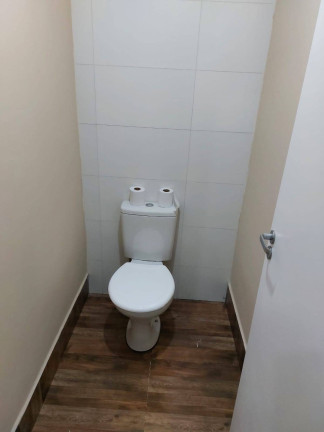 Imagem Sala Comercial para Alugar, 8 m² em Taboão - São Bernardo Do Campo Imagem Sala Comercial para Alugar, 8 m² em Taboão - São Bernardo Do Campo