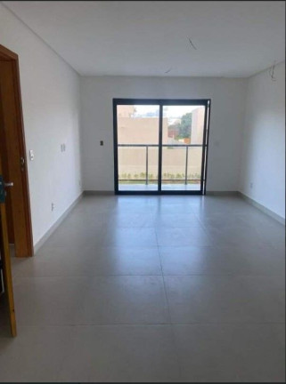 Imagem Casa com 4 Quartos à Venda, 242 m² em Guarajuba - Camaçari