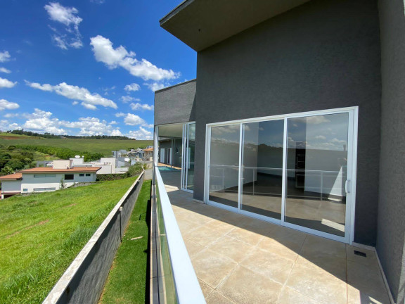 Imagem Casa à Venda, em Jardim São José - Bragança Paulista Imagem Casa à Venda, em Jardim São José - Bragança Paulista
