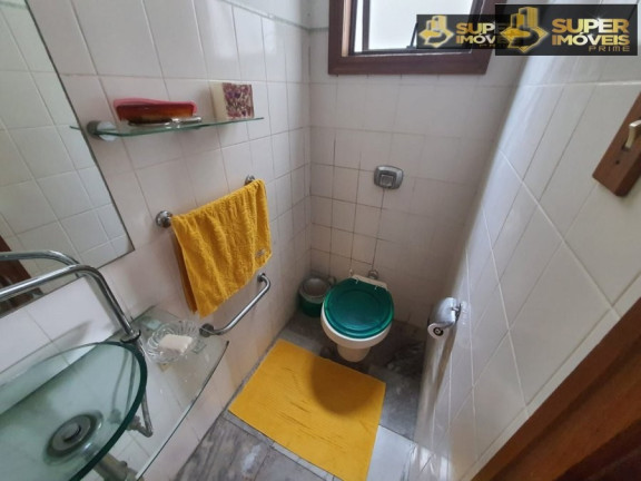 Imagem Cobertura com 3 Quartos à Venda, 354 m² em Centro - Pelotas Imagem Cobertura com 3 Quartos à Venda, 354 m² em Centro - Pelotas