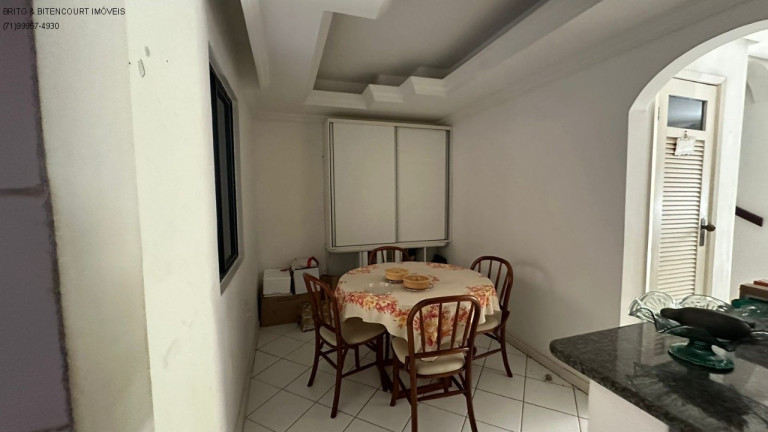 Imagem Casa com 3 Quartos à Venda, 170 m² em Stella Maris - Salvador Imagem Casa com 3 Quartos à Venda, 170 m² em Stella Maris - Salvador