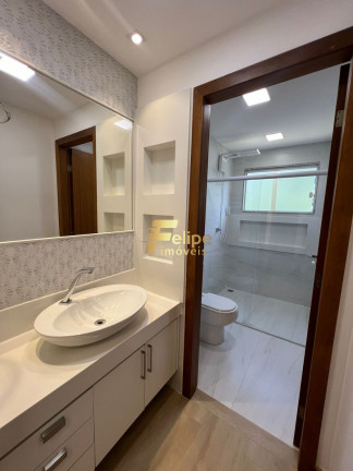 Imagem Casa com 4 Quartos à Venda, 217 m² em Recanto Da Sereia - Guarapari