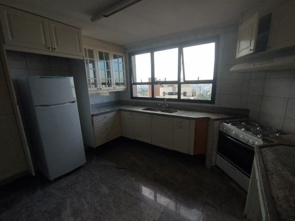 Imagem Imóvel com 6 Quartos à Venda, 637 m² em Morumbi - São Paulo Imagem Imóvel com 6 Quartos à Venda, 637 m² em Morumbi - São Paulo