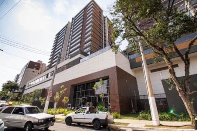 Imagem Imóvel com 3 Quartos à Venda, 232 m² em Alto Da Lapa - São Paulo Imagem Imóvel com 3 Quartos à Venda, 232 m² em Alto Da Lapa - São Paulo