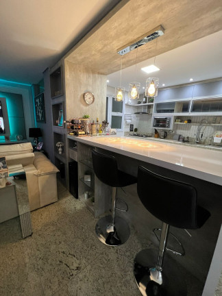 Imagem Casa de Condomínio com 3 Quartos à Venda, 174 m² em Jardim - Santo André Imagem Casa de Condomínio com 3 Quartos à Venda, 174 m² em Jardim - Santo André