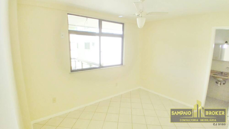 Imagem Apartamento com 2 Quartos à Venda, em Recreio Dos Bandeirantes - Rio De Janeiro Imagem Apartamento com 2 Quartos à Venda, em Recreio Dos Bandeirantes - Rio De Janeiro