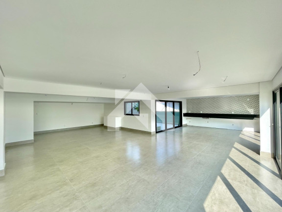 Imagem Casa de Condomínio com 4 Quartos à Venda, 518 m² em Jardim Passárgada I - Cotia Imagem Casa de Condomínio com 4 Quartos à Venda, 518 m² em Jardim Passárgada I - Cotia