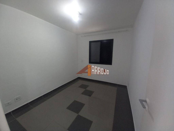 Imagem Apartamento com 3 Quartos à Venda, 115 m² em Vila Santana - São Paulo Imagem Apartamento com 3 Quartos à Venda, 115 m² em Vila Santana - São Paulo