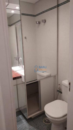 Imagem Apartamento com 2 Quartos à Venda, 86 m² em Higienópolis - São Paulo Imagem Apartamento com 2 Quartos à Venda, 86 m² em Higienópolis - São Paulo