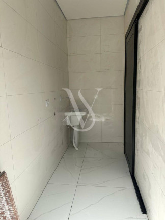 Imagem Casa com 3 Quartos à Venda, 300 m² em Jardim Primavera - Itupeva Imagem Casa com 3 Quartos à Venda, 300 m² em Jardim Primavera - Itupeva
