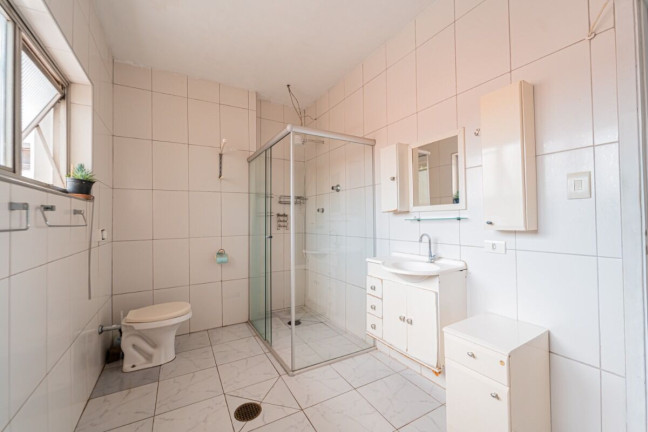 Imagem Casa de Condomínio com 5 Quartos à Venda, 400 m² em Jardim Campo Grande - São Paulo