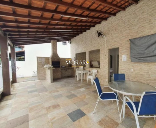 Imagem Casa com 2 Quartos à Venda, em Portinho - Cabo Frio Imagem Casa com 2 Quartos à Venda, em Portinho - Cabo Frio