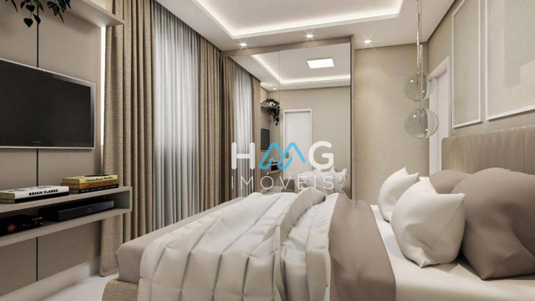 Imagem Apartamento com 3 Quartos à Venda, 127 m² em Centro - Itapema Imagem Apartamento com 3 Quartos à Venda, 127 m² em Centro - Itapema