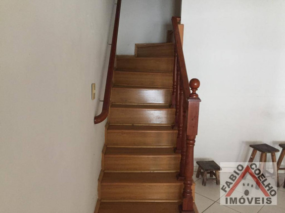Imagem Casa com 2 Quartos à Venda, 100 m² em Vila Mascote - São Paulo Imagem Casa com 2 Quartos à Venda, 100 m² em Vila Mascote - São Paulo