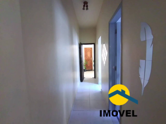 Imagem Apartamento com 1 Quarto à Venda, 50 m² em Fonseca - Niterói