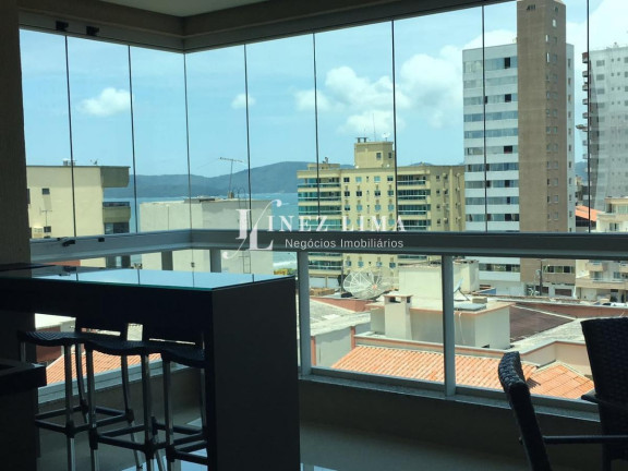 Imagem Apartamento com 3 Quartos para Temporada, 130 m² em Meia Praia - Itapema Imagem Apartamento com 3 Quartos para Temporada, 130 m² em Meia Praia - Itapema
