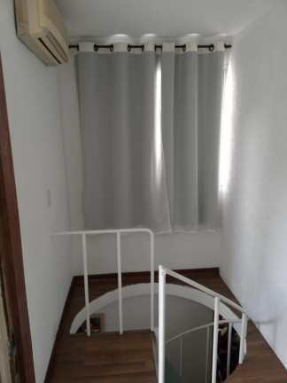 Imagem Cobertura com 3 Quartos à Venda, 80 m² em Pirituba - São Paulo