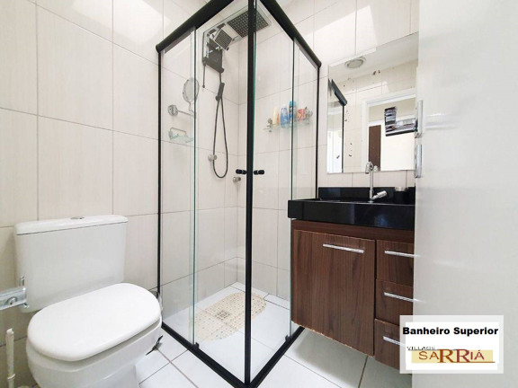 Imagem Sobrado com 4 Quartos à Venda, 104 m² em Jardim Vera Cruz - Sorocaba Imagem Sobrado com 4 Quartos à Venda, 104 m² em Jardim Vera Cruz - Sorocaba