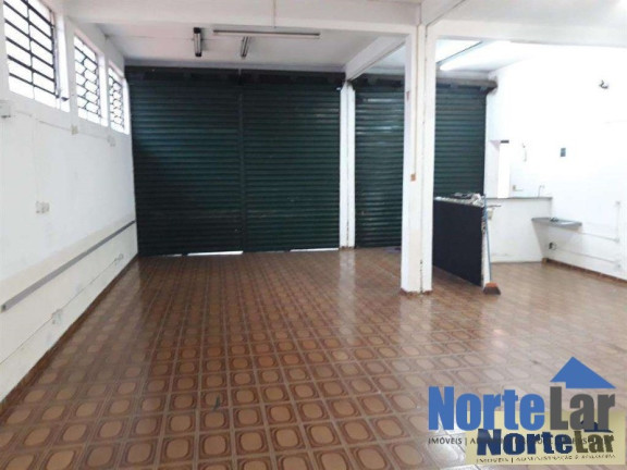 Imagem Imóvel para Alugar, 330 m² em Parada Inglesa - São Paulo Imagem Imóvel para Alugar, 330 m² em Parada Inglesa - São Paulo