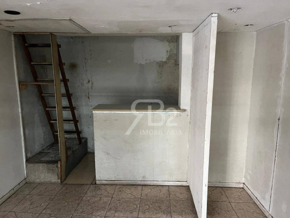 Imagem Sala Comercial à Venda, 22 m² em República - São Paulo Imagem Sala Comercial à Venda, 22 m² em República - São Paulo