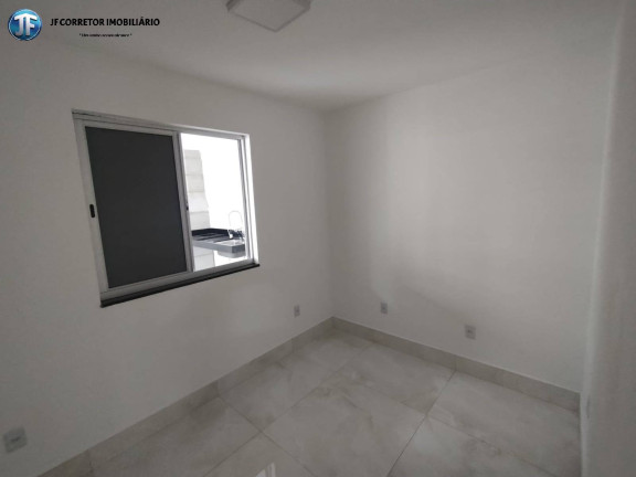 Imagem Apartamento com 2 Quartos para Alugar,  em Cidade Nova  - Santana Do Paraíso