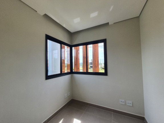 Imagem Casa com 3 Quartos à Venda, 272 m² em Damha Iii - São Carlos