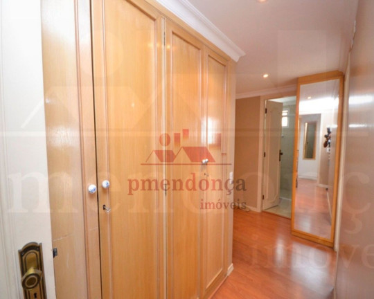 Imagem Apartamento com 4 Quartos à Venda, 186 m² em Perdizes - São Paulo Imagem Apartamento com 4 Quartos à Venda, 186 m² em Perdizes - São Paulo