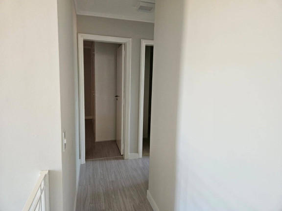 Imagem Casa de Condomínio com 3 Quartos à Venda, 134 m² em Parque Imperador - Campinas Imagem Casa de Condomínio com 3 Quartos à Venda, 134 m² em Parque Imperador - Campinas