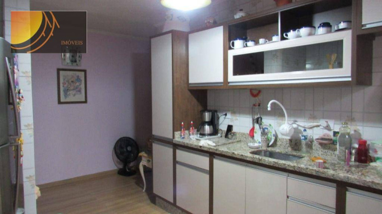 Imagem Casa com 4 Quartos à Venda, 113 m² em Pirituba - São Paulo Imagem Casa com 4 Quartos à Venda, 113 m² em Pirituba - São Paulo