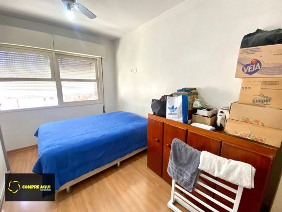 Imagem Apartamento com 3 Quartos à Venda, 100 m² em Santa Cecília - São Paulo Imagem Apartamento com 3 Quartos à Venda, 100 m² em Santa Cecília - São Paulo