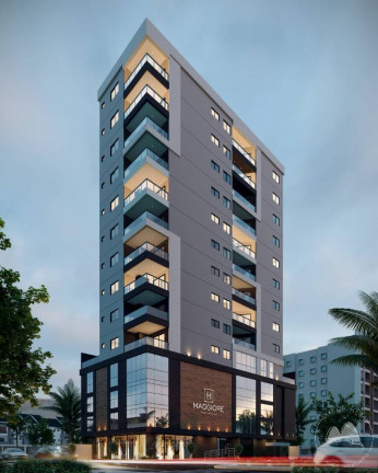 Imagem Apartamento com 3 Quartos à Venda, 109 m² em Meia Praia - Itapema Imagem Apartamento com 3 Quartos à Venda, 109 m² em Meia Praia - Itapema