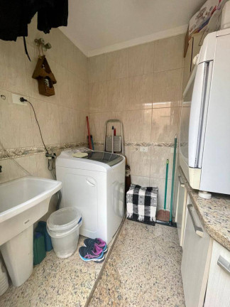 Imagem Sobrado com 3 Quartos à Venda, 150 m² em Vila Carrão - São Paulo Imagem Sobrado com 3 Quartos à Venda, 150 m² em Vila Carrão - São Paulo