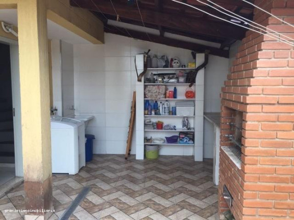 Imagem Casa à Venda, em Recanto Das Graças - Cotia Imagem Casa à Venda, em Recanto Das Graças - Cotia