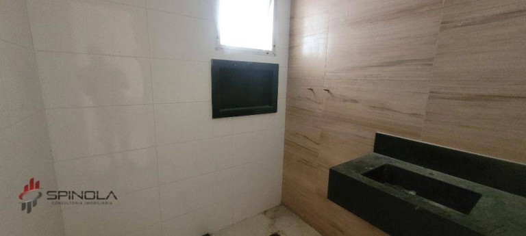 Imagem Apartamento com 2 Quartos à Venda, 119 m² em Vilamar - Praia Grande Imagem Apartamento com 2 Quartos à Venda, 119 m² em Vilamar - Praia Grande