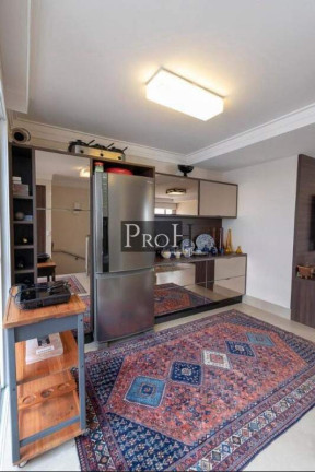 Imagem Cobertura com 3 Quartos à Venda, 255 m² em Jardim São Caetano - São Caetano Do Sul Imagem Cobertura com 3 Quartos à Venda, 255 m² em Jardim São Caetano - São Caetano Do Sul
