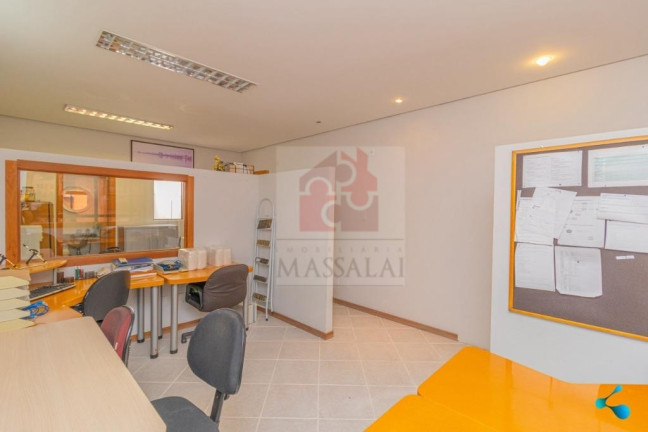 Imagem Sala Comercial para Alugar, 44 m² em Petrópolis - Porto Alegre Imagem Sala Comercial para Alugar, 44 m² em Petrópolis - Porto Alegre