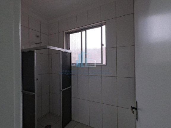 Imagem Casa com 2 Quartos à Venda, 147 m² em Tupi - Praia Grande